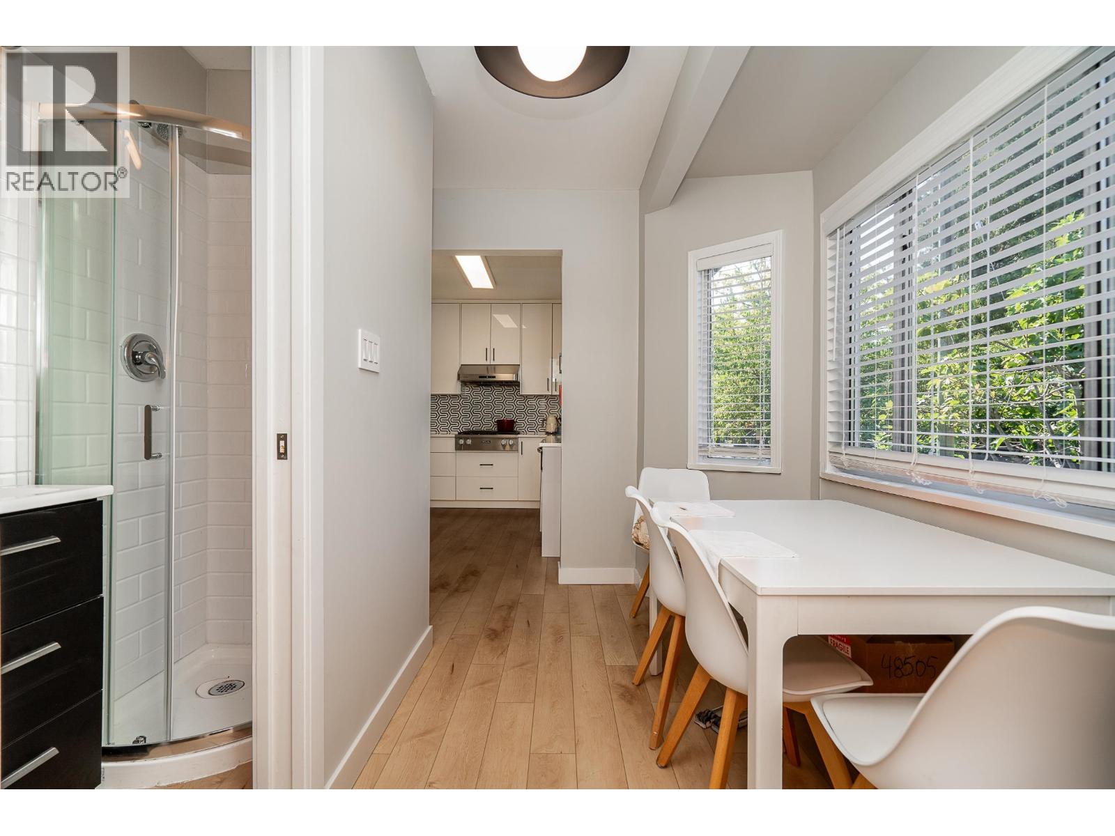 3099 W 6TH AVENUE, Vancouver