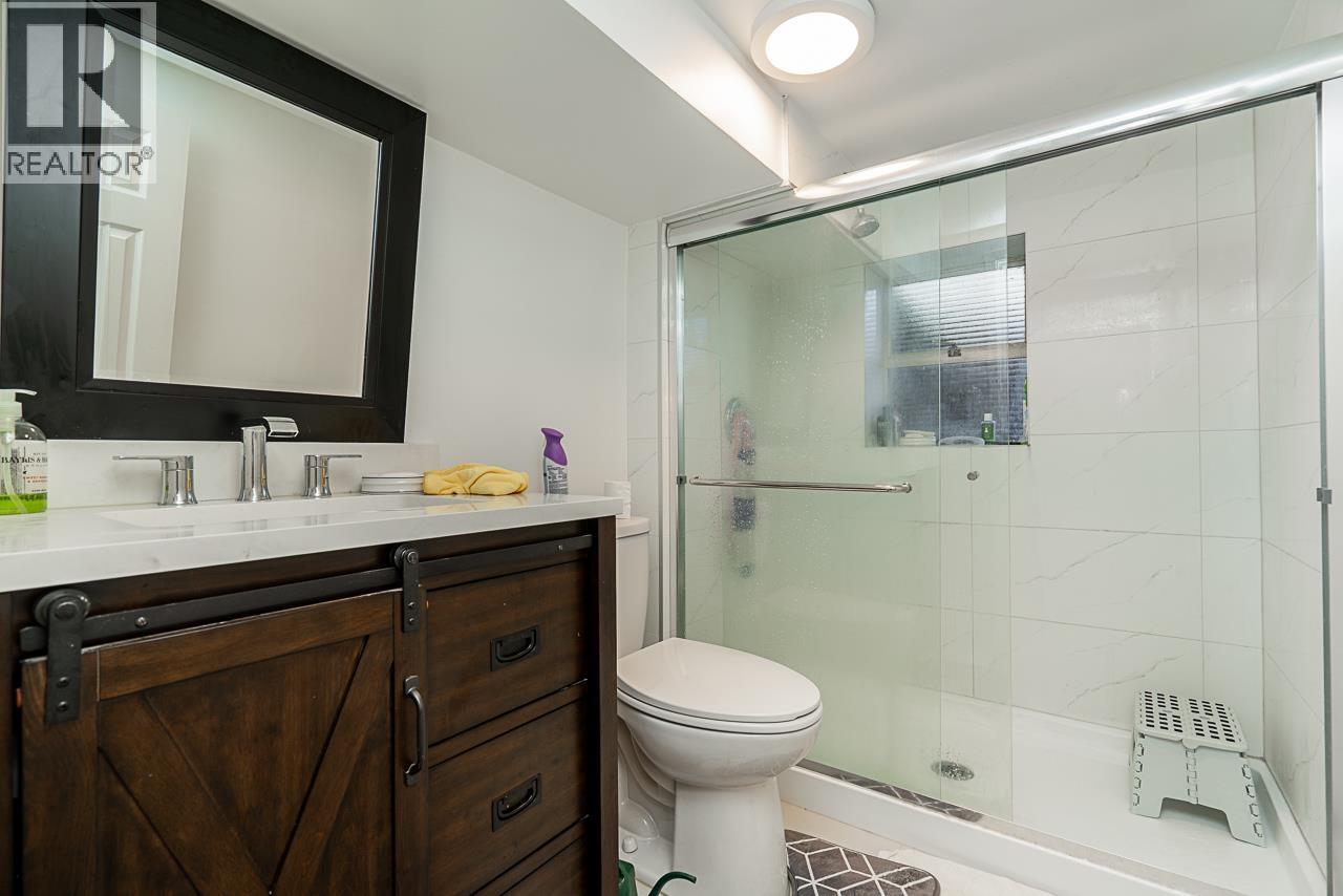 3099 W 6TH AVENUE, Vancouver