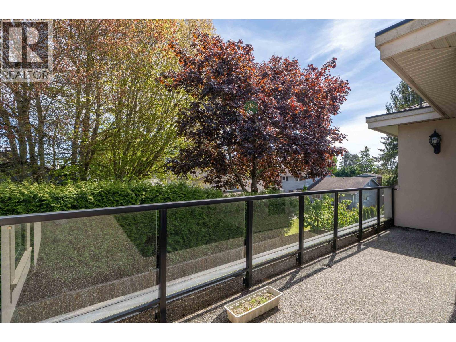 10820 FORRILON Place, Richmond