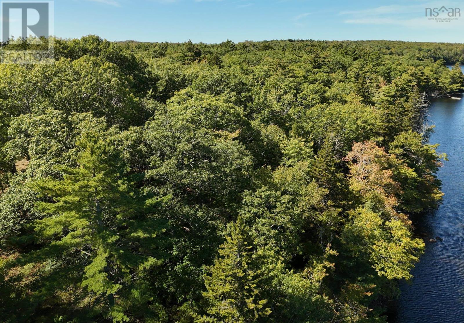 Property 11 of 46 of 587 Highway 203