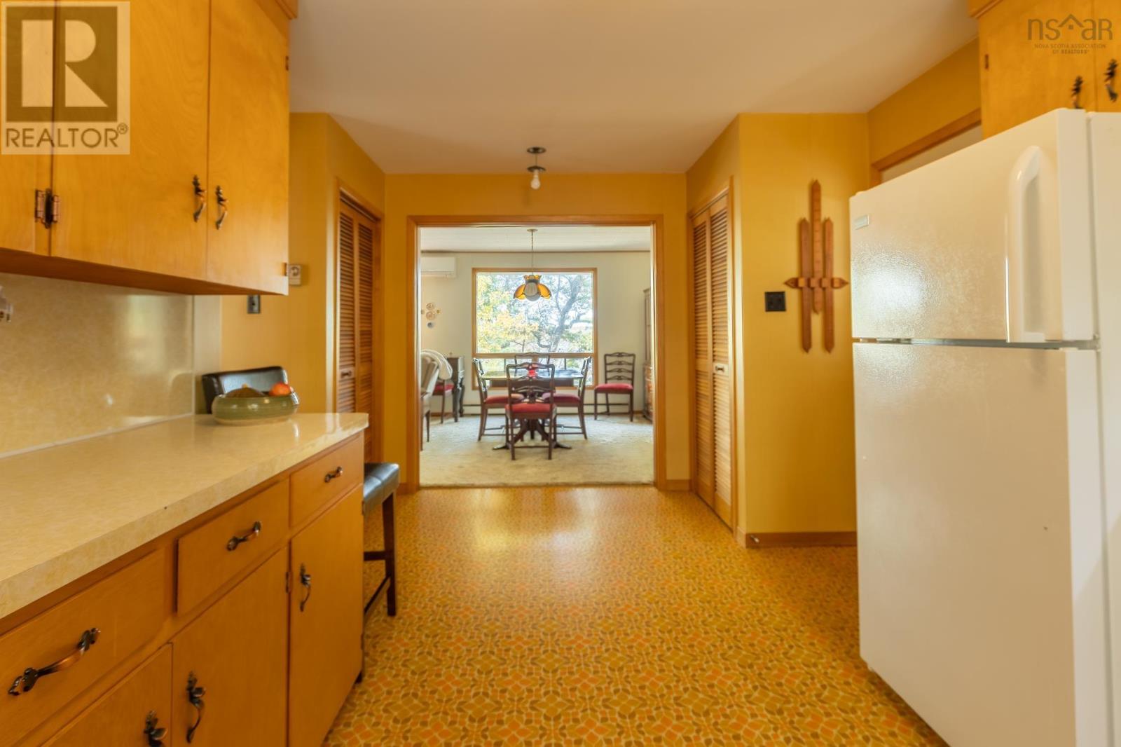 Property 24 of 46 of 587 Highway 203