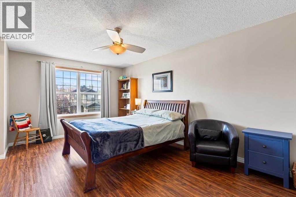 Single Family House for Sale in  Tuscany Ridge Heights NW Tuscany Calgary 