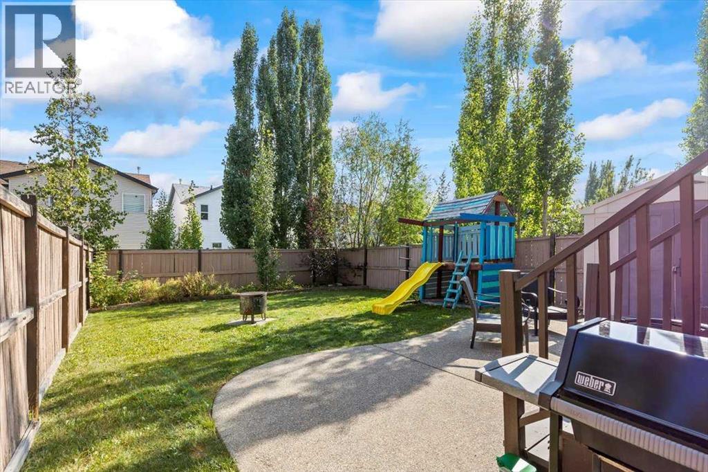 Single Family House for Sale in  Tuscany Ridge Heights NW Tuscany Calgary 