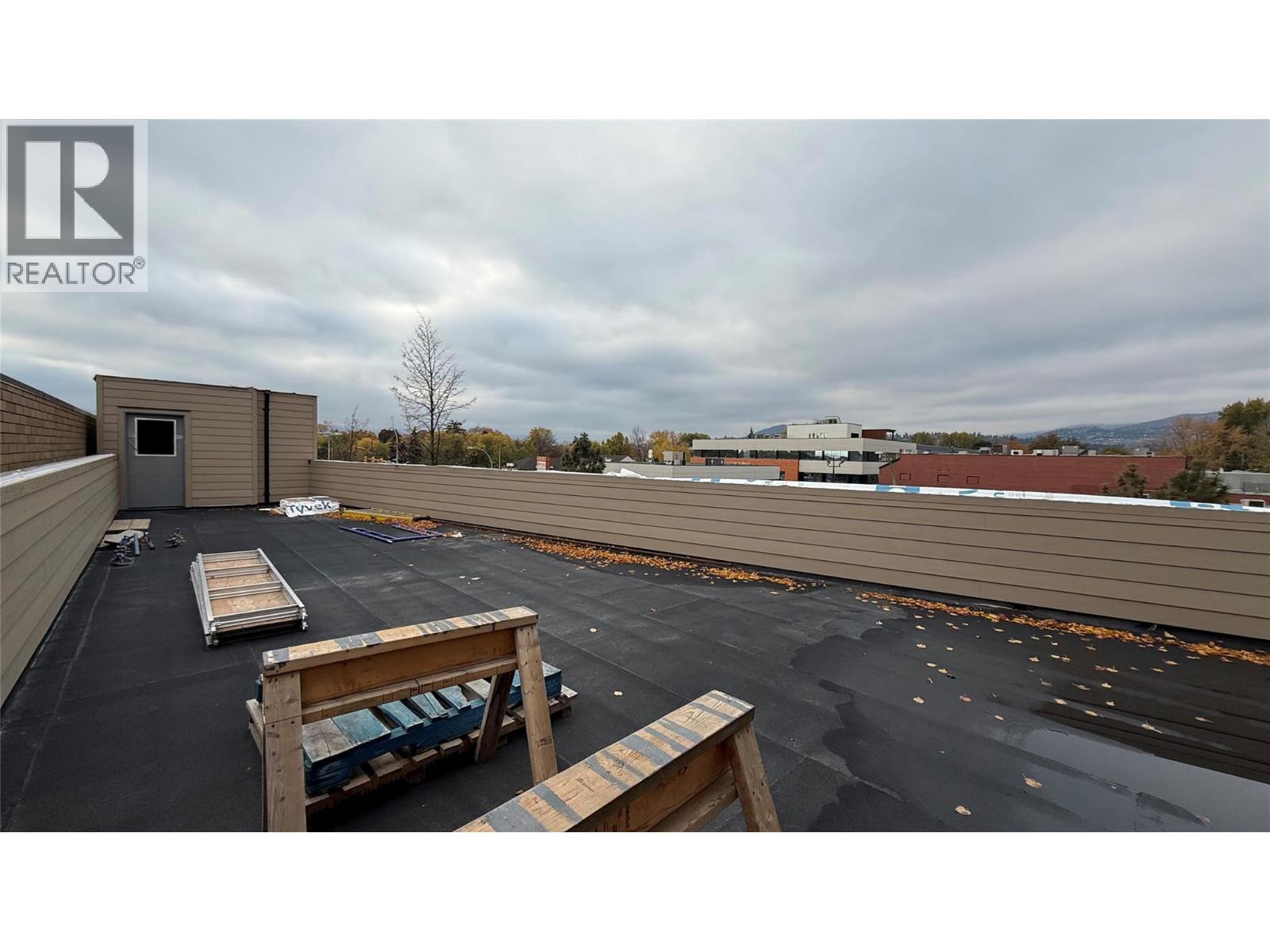  1659 Water Street, Kelowna