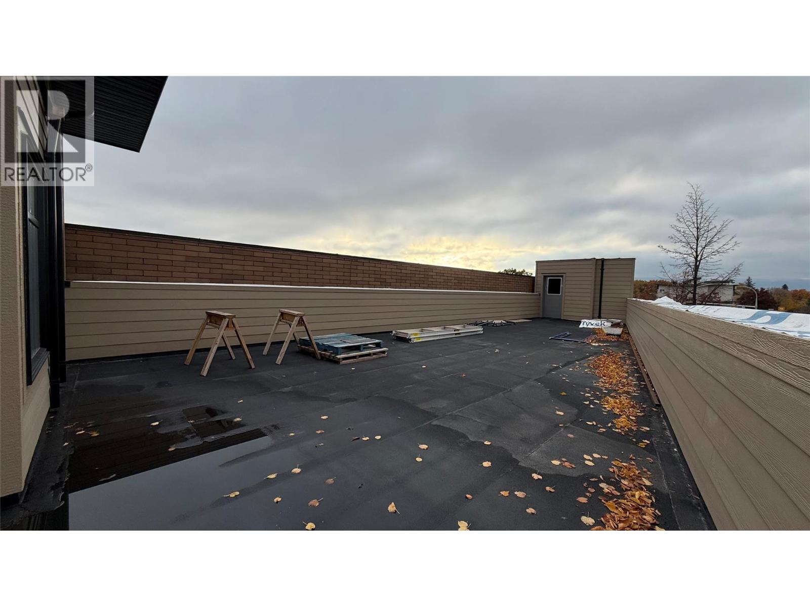  1659 Water Street, Kelowna