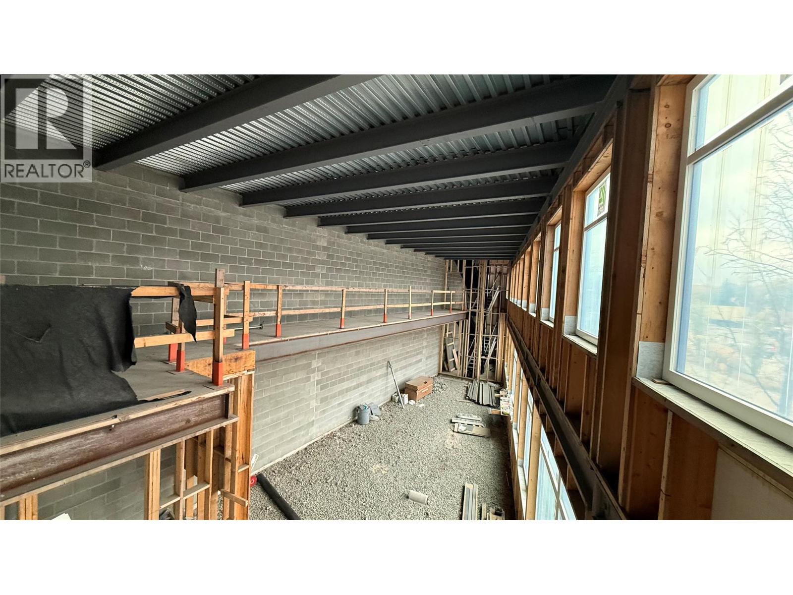  1659 Water Street, Kelowna