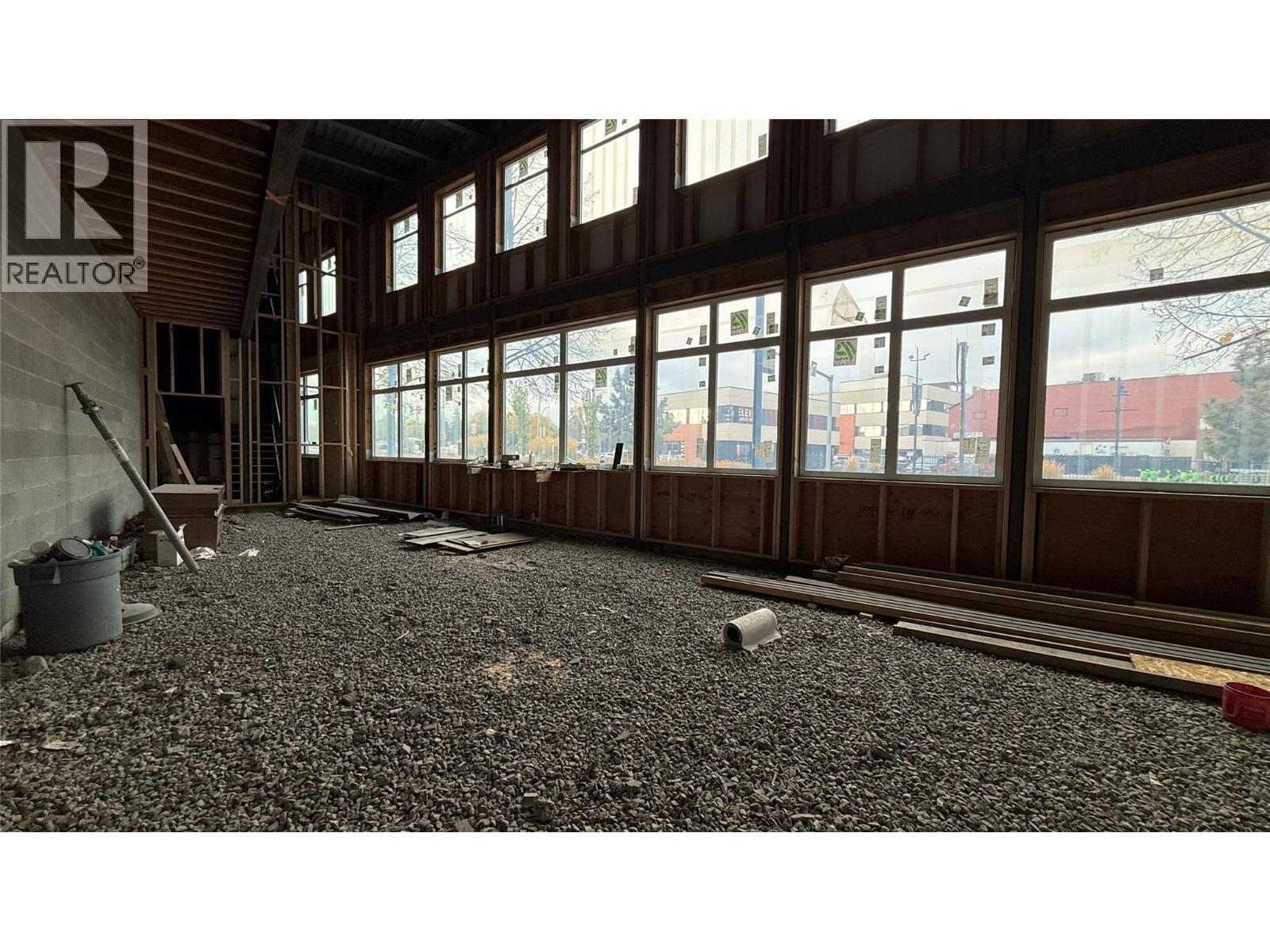  1659 Water Street, Kelowna