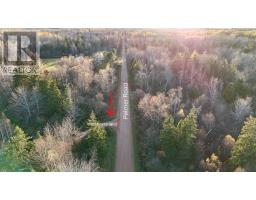 Deblois Road, Rte 157, Deblois, PE C0B2B0 Photo 10