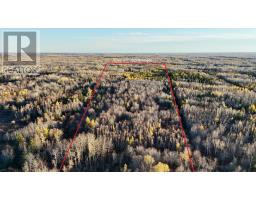 Deblois Road, Rte 157, Deblois, PE C0B2B0 Photo 11