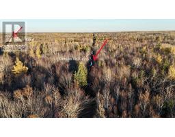 Deblois Road, Rte 157, Deblois, PE C0B2B0 Photo 12