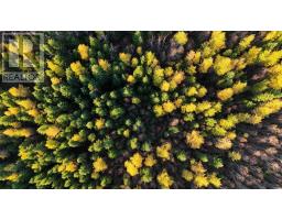 Deblois Road, Rte 157, Deblois, PE C0B2B0 Photo 6