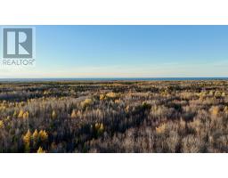 Deblois Road, Rte 157, Deblois, PE C0B2B0 Photo 7