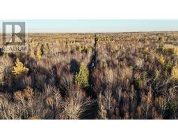 Deblois Road, Rte 157, Deblois, PE C0B2B0 Photo 8