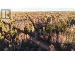 Deblois Road, Rte 157, Deblois, PE C0B2B0 Photo 9