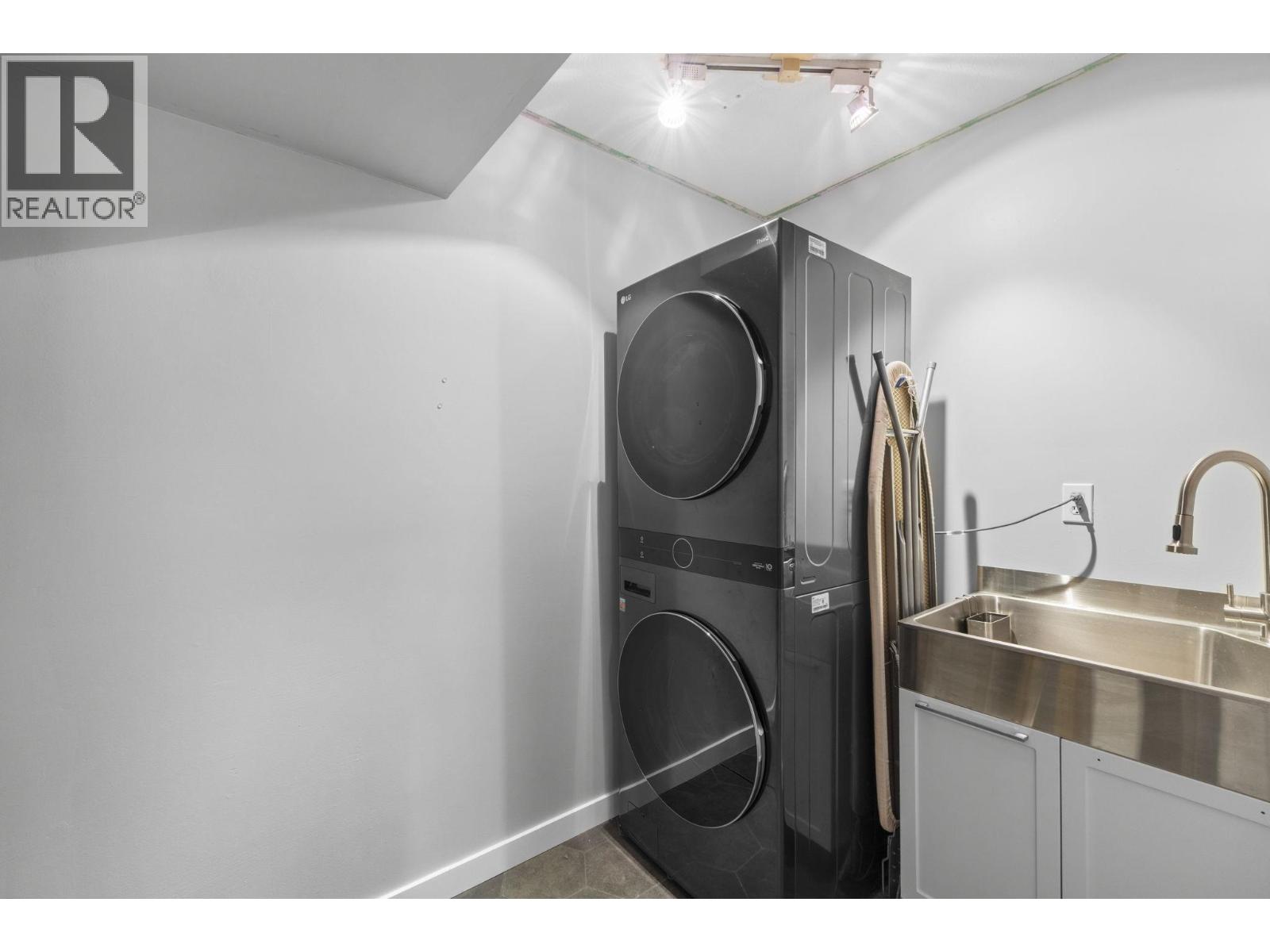 52 12268 189A STREET, Pitt Meadows