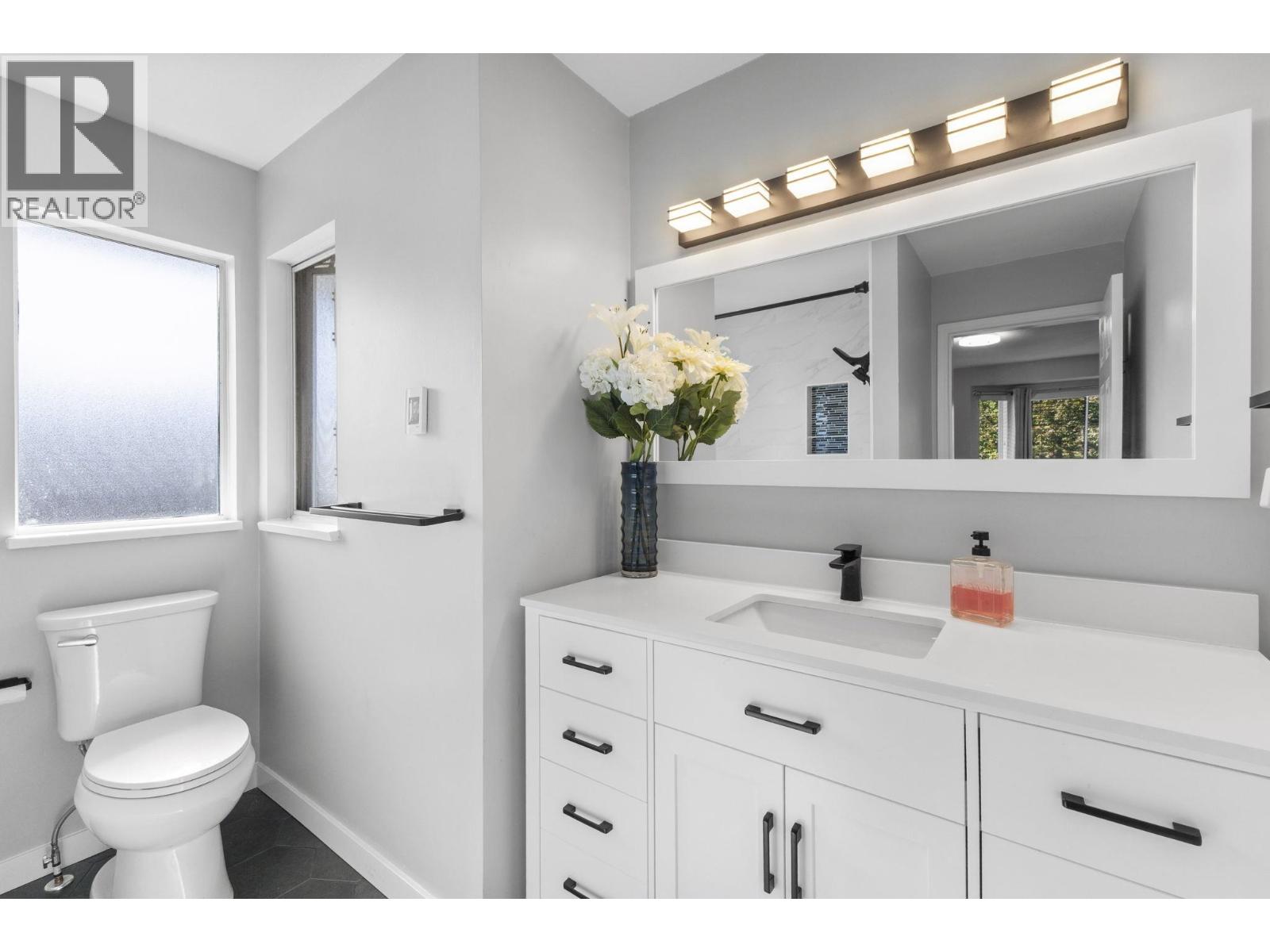 52 12268 189A STREET, Pitt Meadows