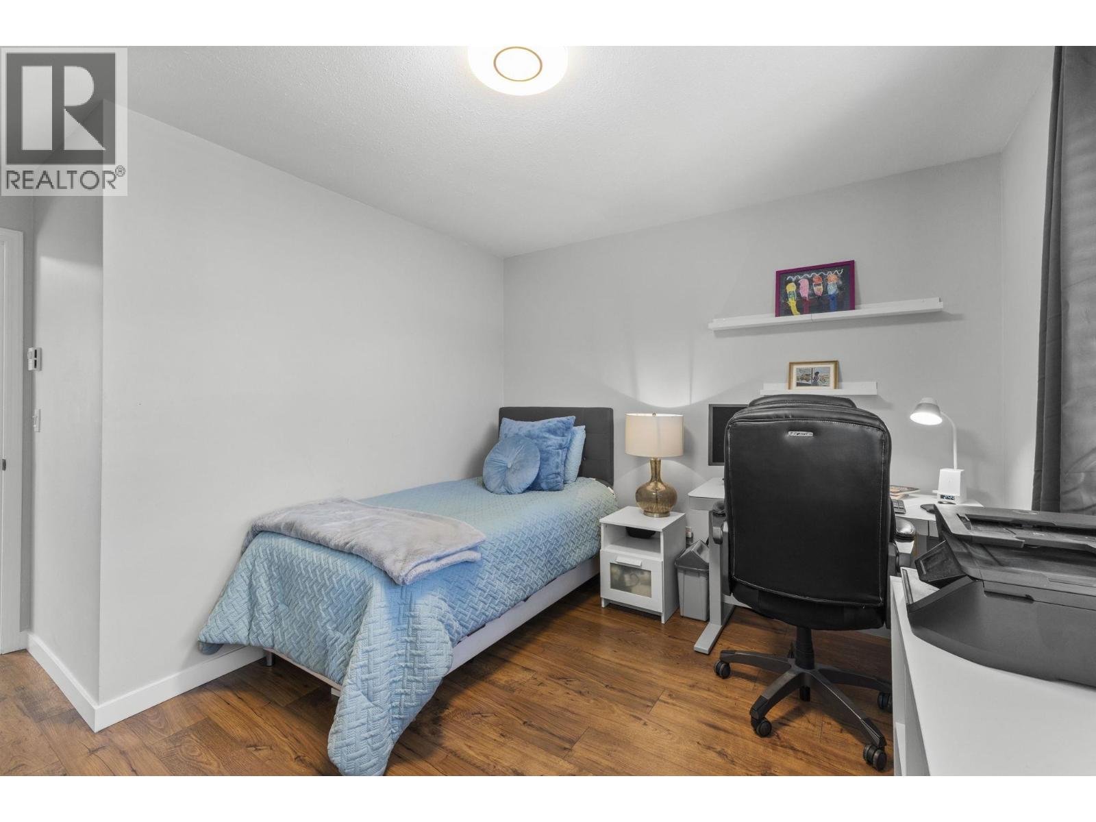 52 12268 189A STREET, Pitt Meadows