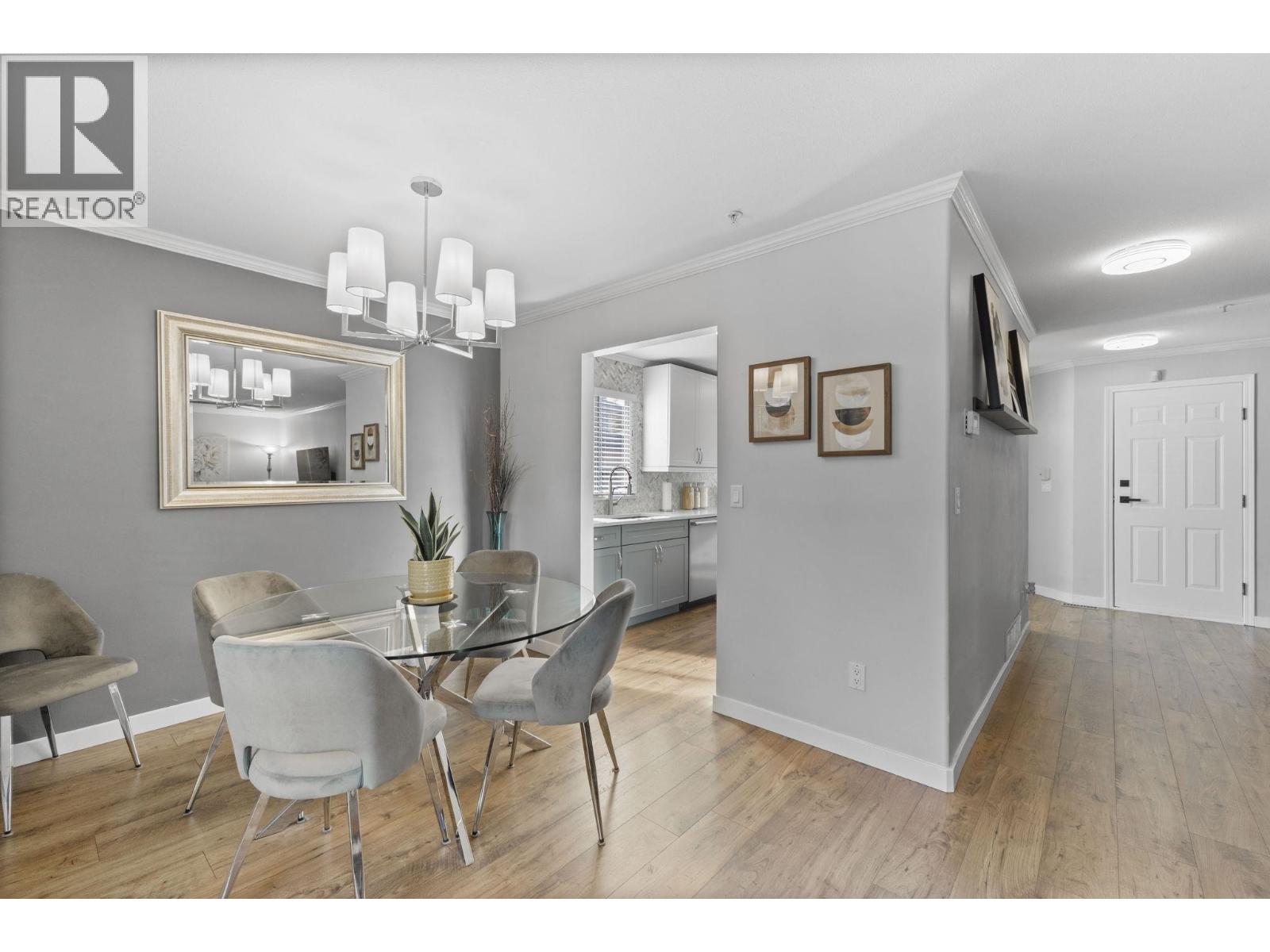 52 12268 189A STREET, Pitt Meadows