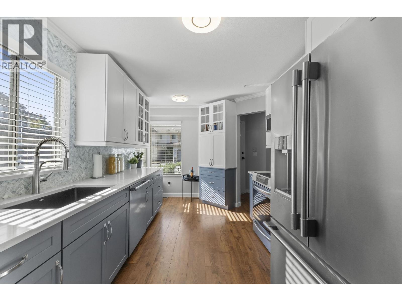 52 12268 189A STREET, Pitt Meadows