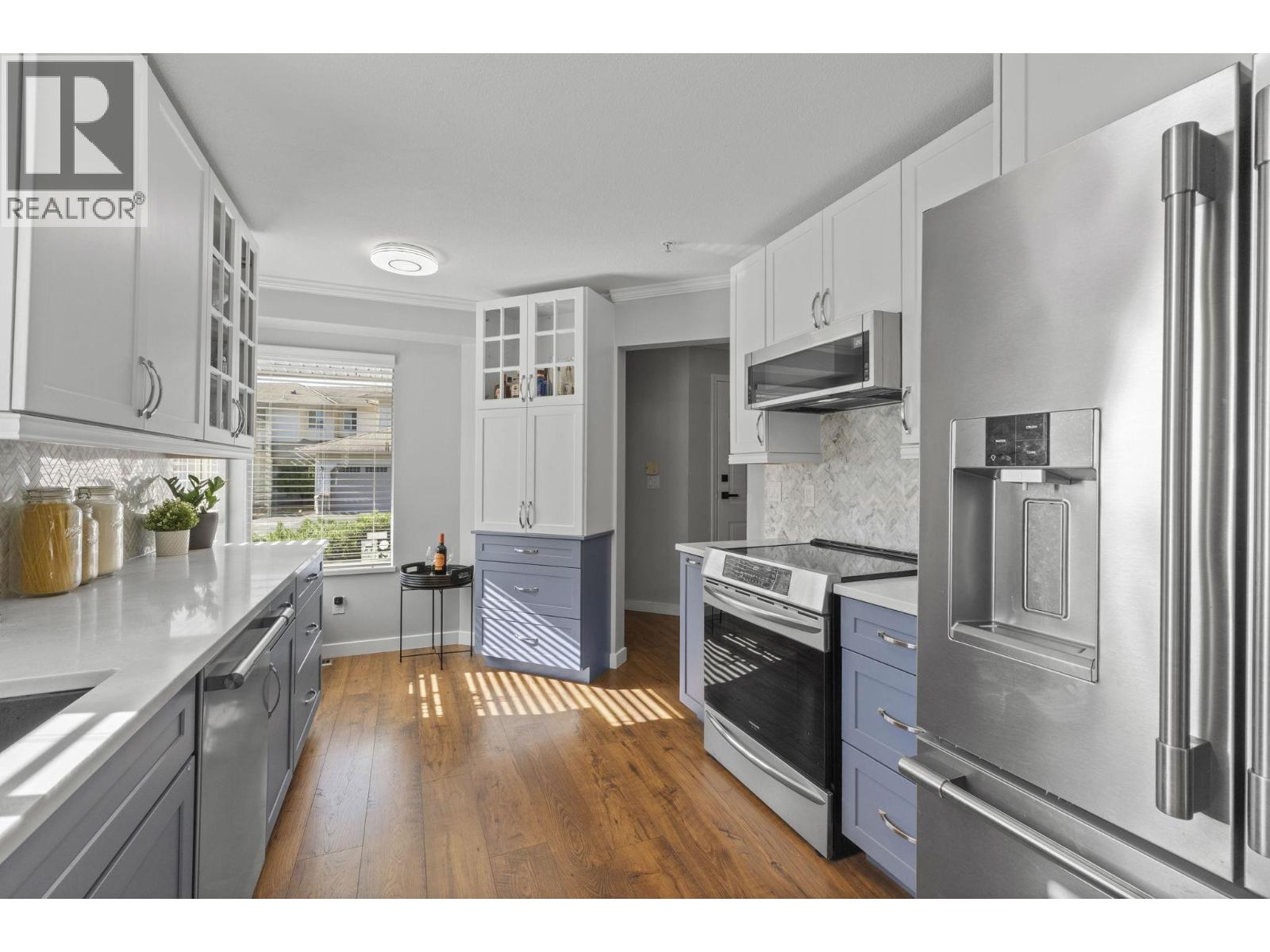 52 12268 189A STREET, Pitt Meadows