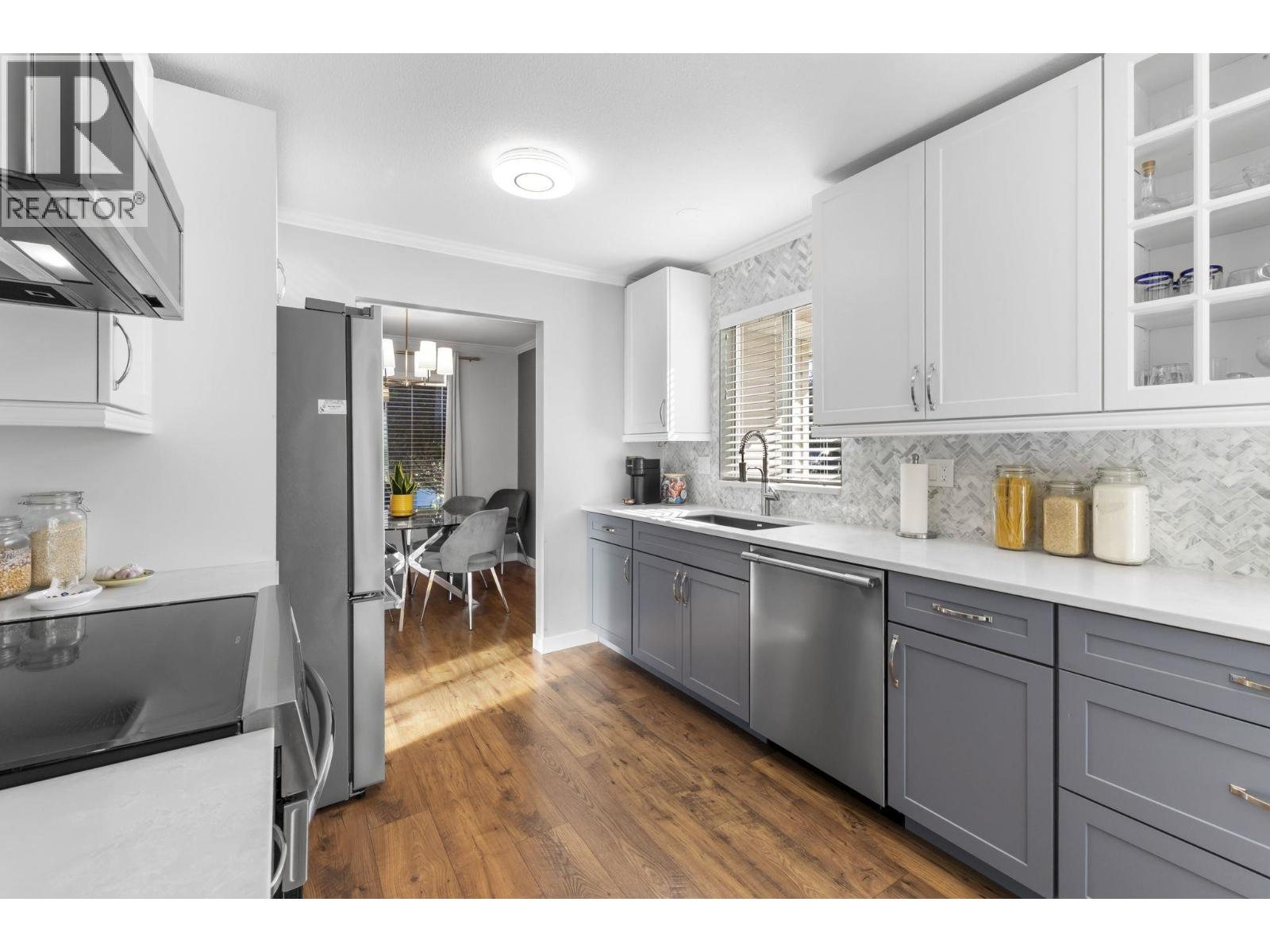 52 12268 189A STREET, Pitt Meadows