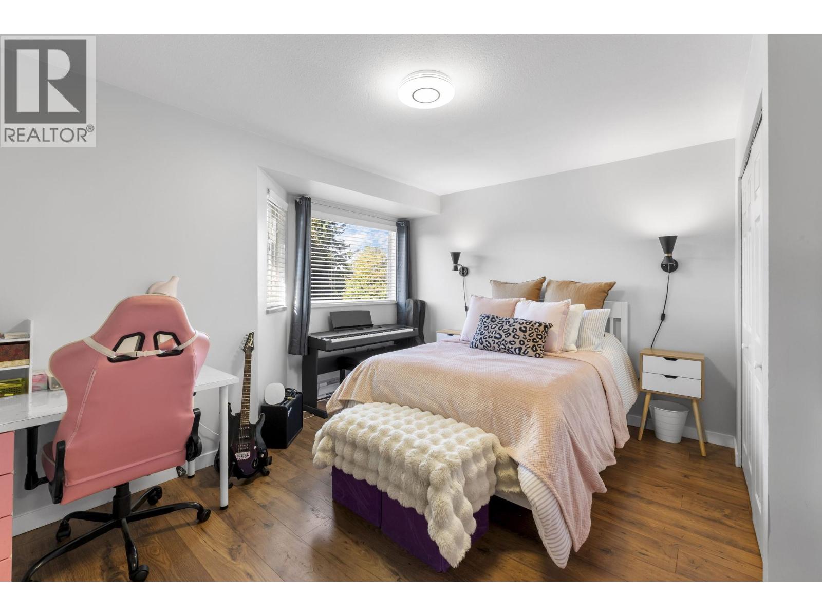 52 12268 189A STREET, Pitt Meadows