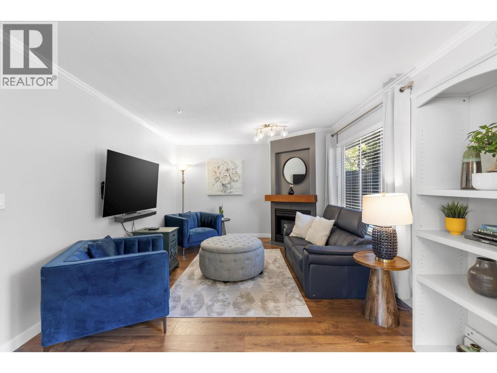 52 12268 189A STREET, Pitt Meadows