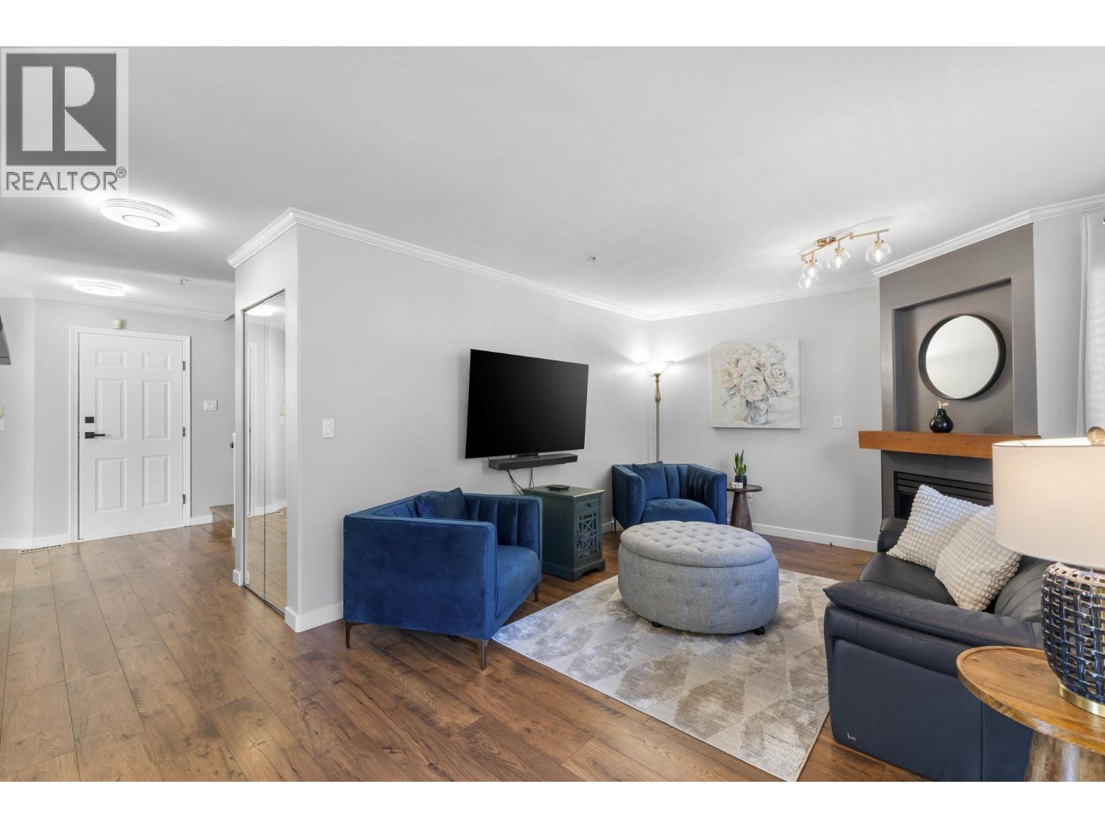 52 12268 189A STREET, Pitt Meadows