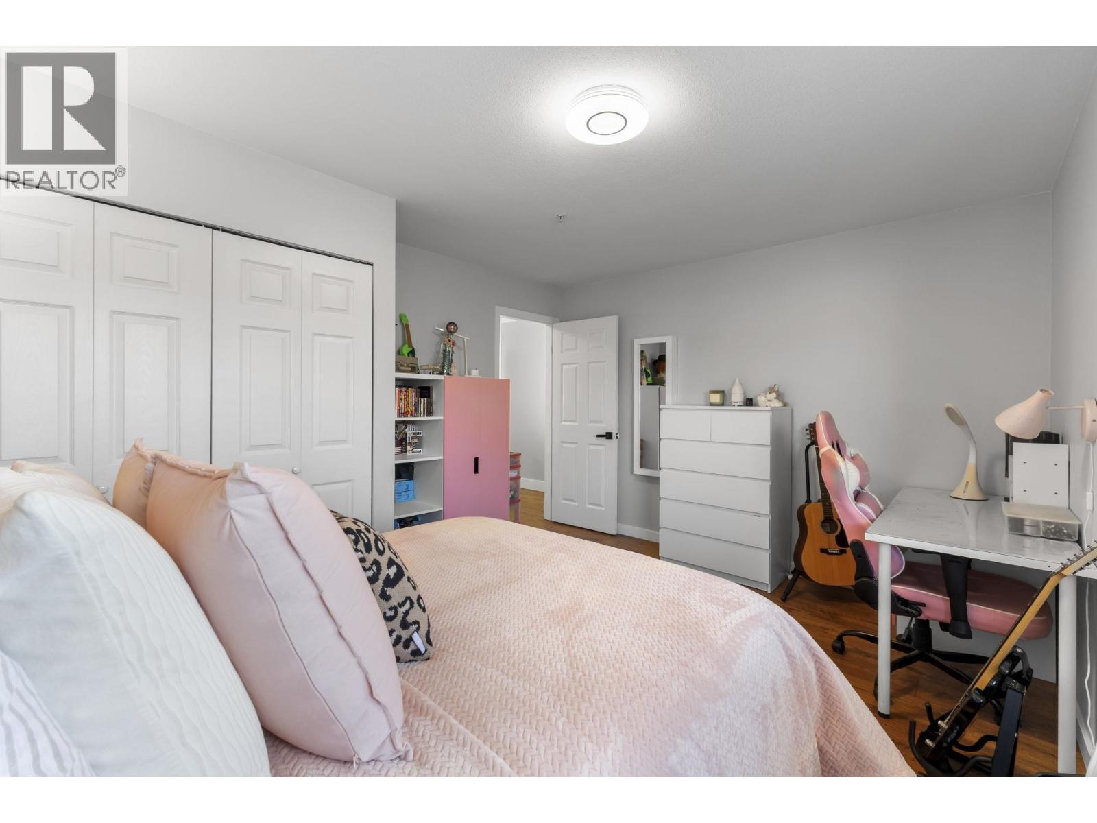 52 12268 189A STREET, Pitt Meadows