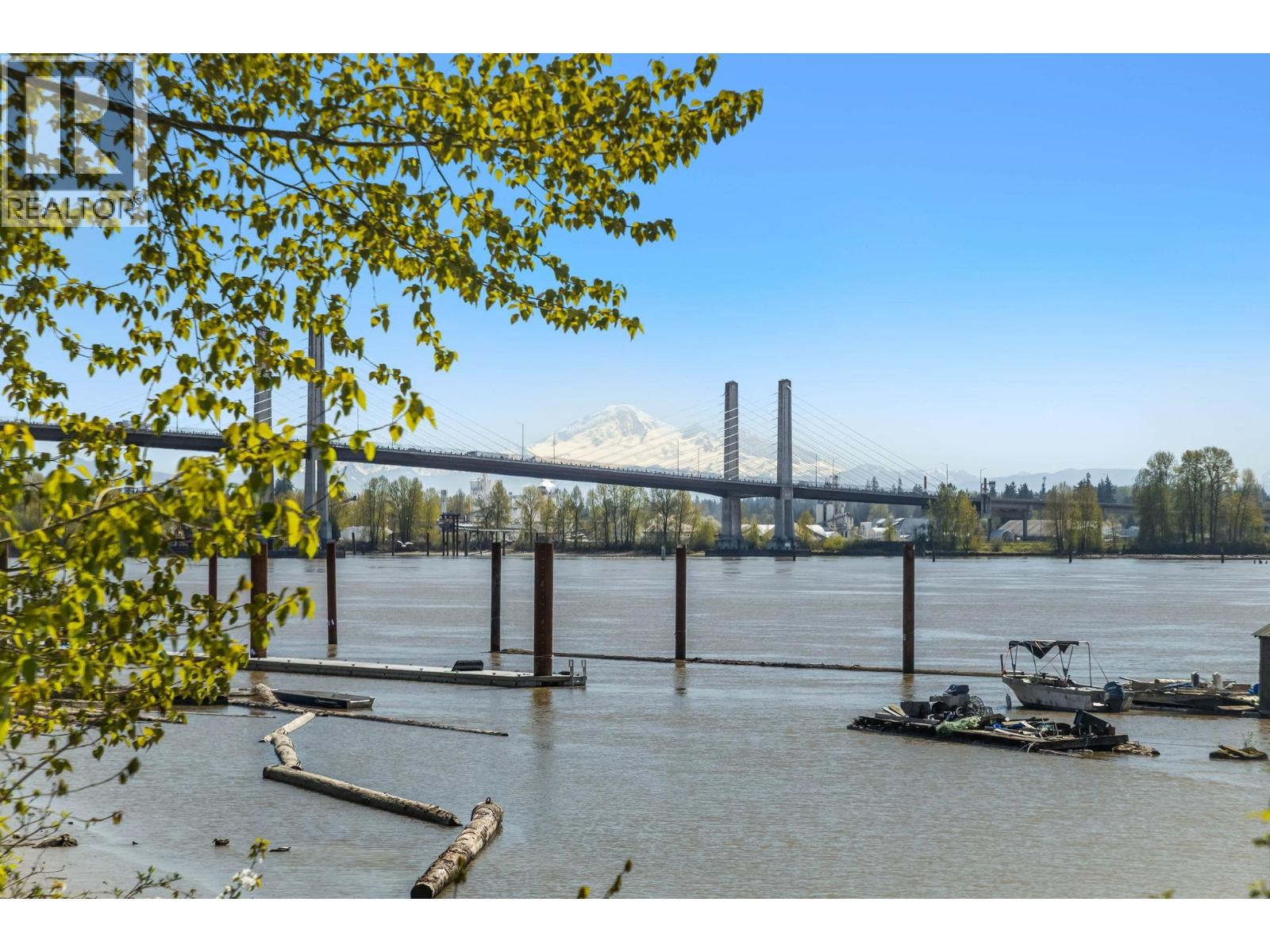 52 12268 189A STREET, Pitt Meadows