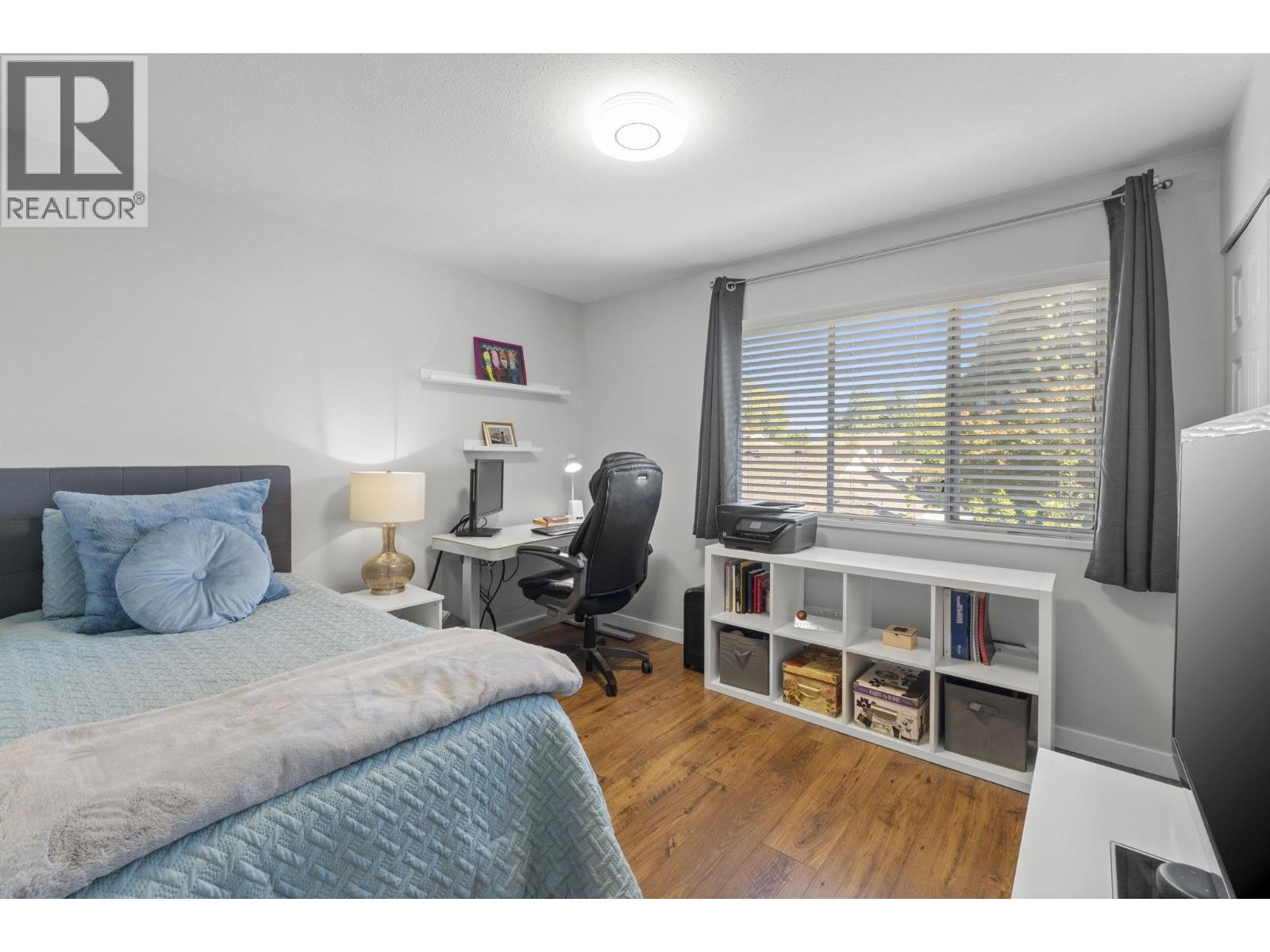 52 12268 189A STREET, Pitt Meadows