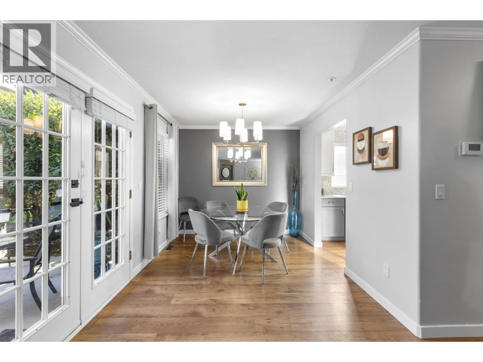 52 12268 189A STREET, Pitt Meadows