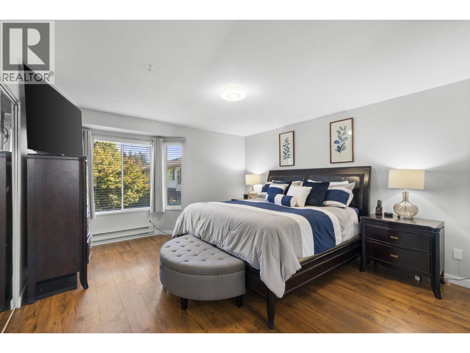 52 12268 189A STREET, Pitt Meadows