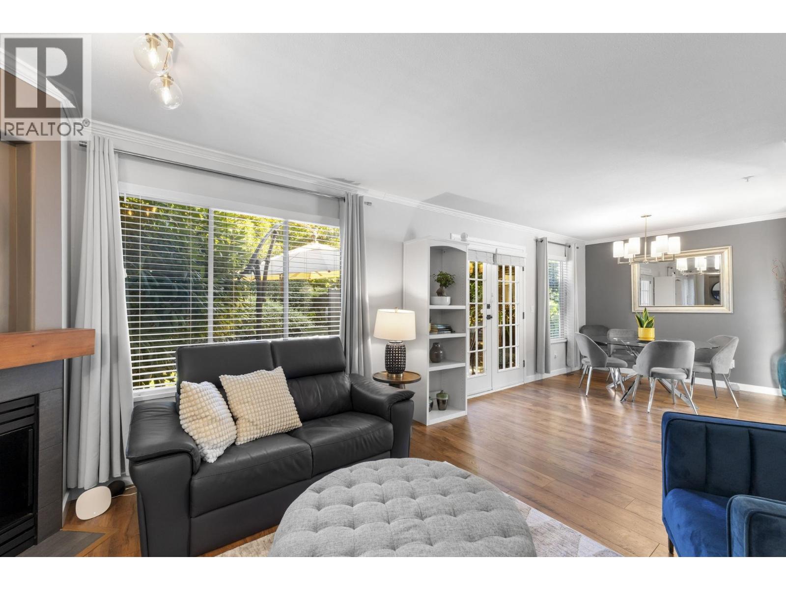 52 12268 189A STREET, Pitt Meadows