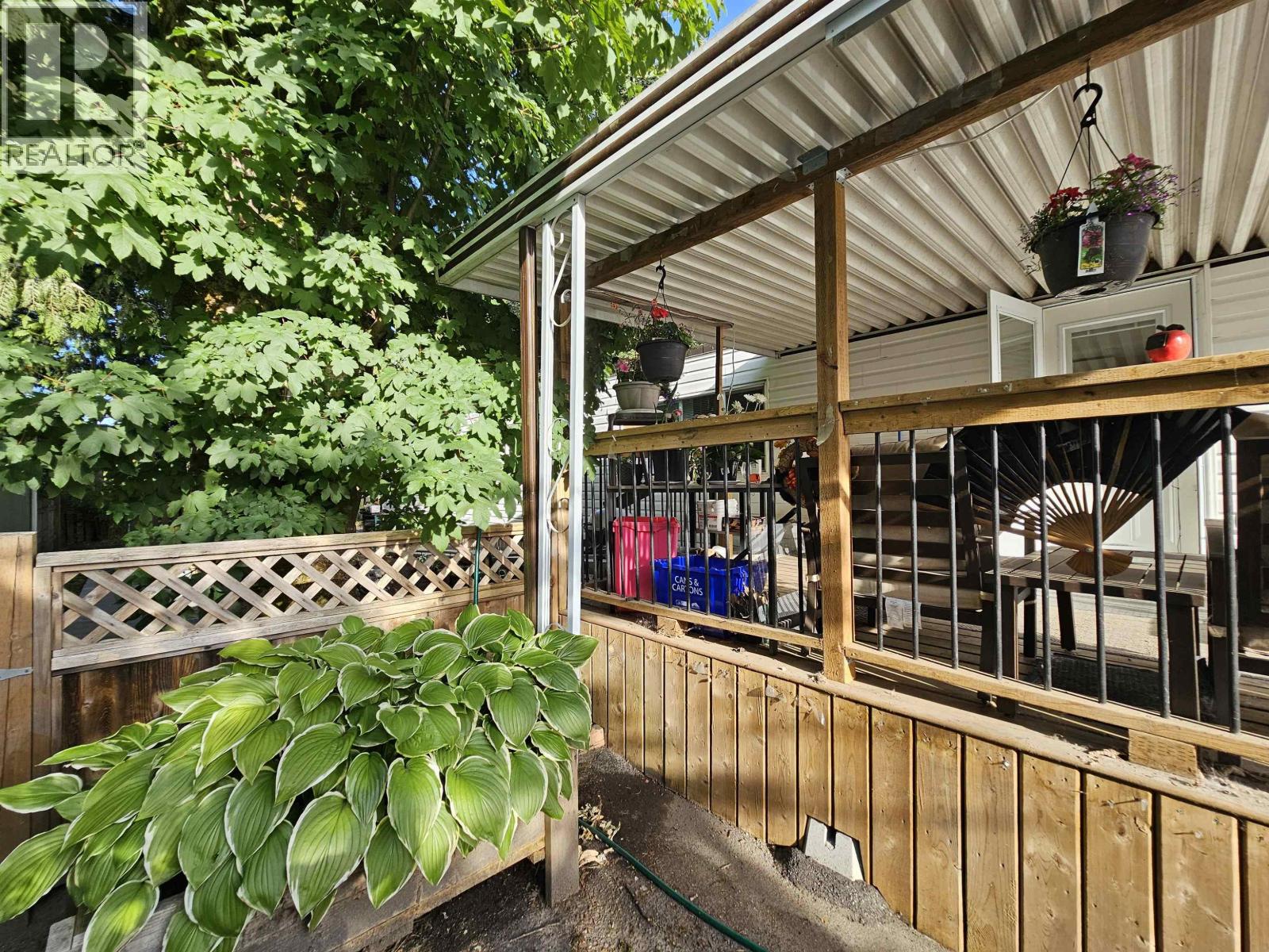 3 21091 LOUGHEED Highway - photo 2