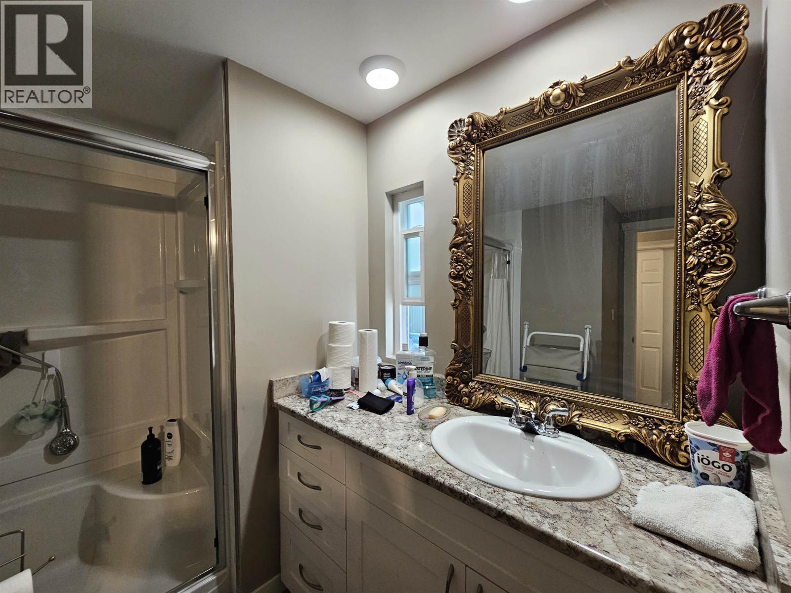 3 21091 LOUGHEED HIGHWAY, Maple Ridge