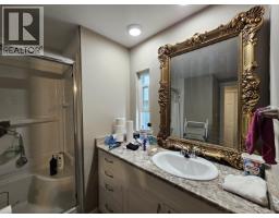 3 21091 Lougheed Highway, Maple Ridge, BC V2X2R2 Photo 21
