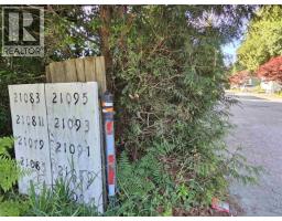 3 21091 Lougheed Highway, Maple Ridge, BC V2X2R2 Photo 29