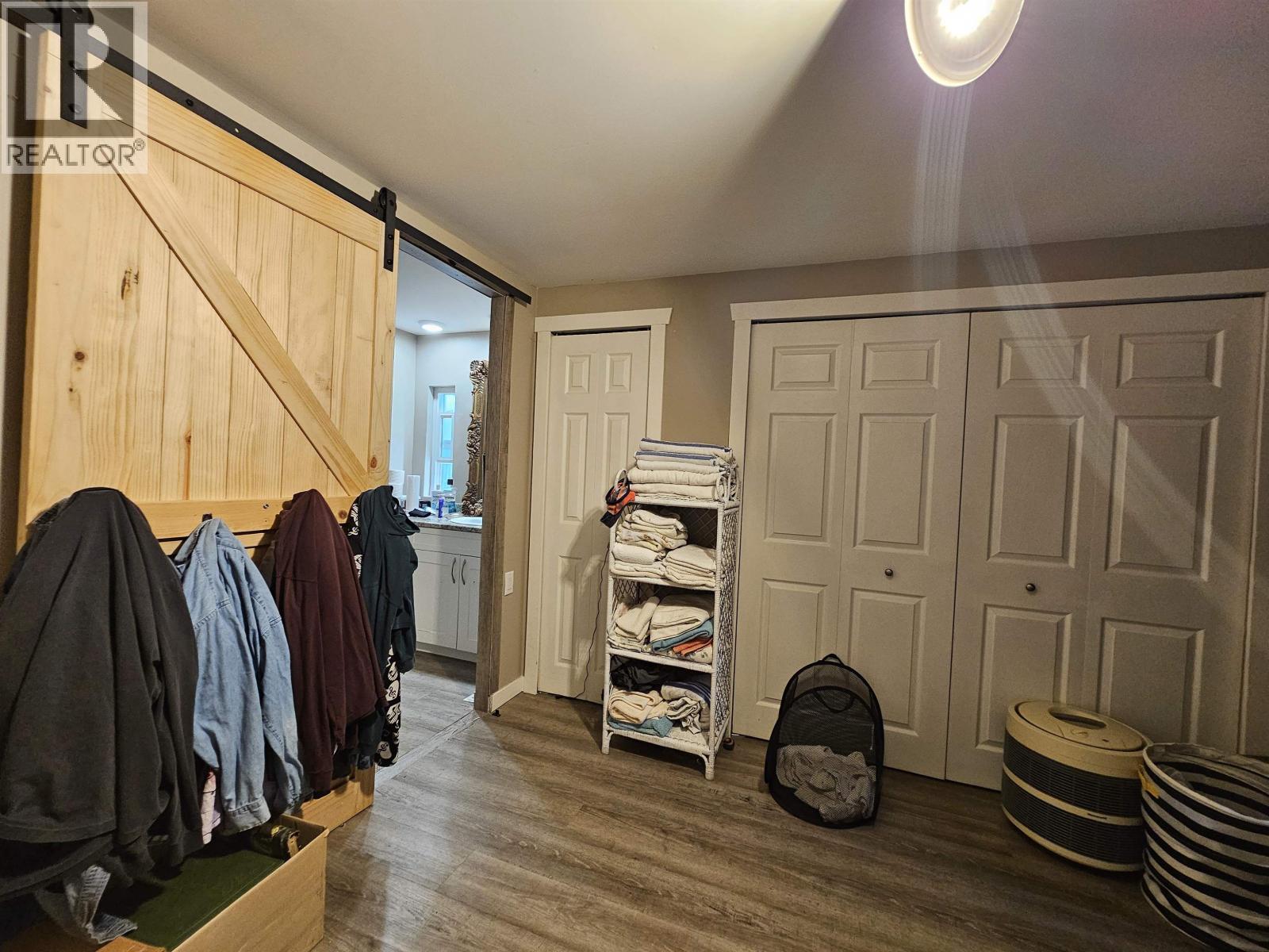 3 21091 LOUGHEED HIGHWAY, Maple Ridge