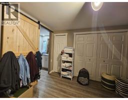 3 21091 Lougheed Highway, Maple Ridge, BC V2X2R2 Photo 17
