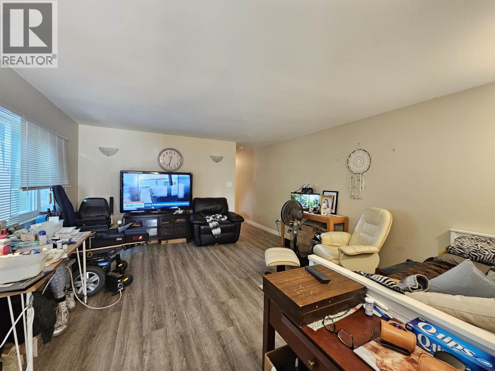 3 21091 LOUGHEED HIGHWAY, Maple Ridge