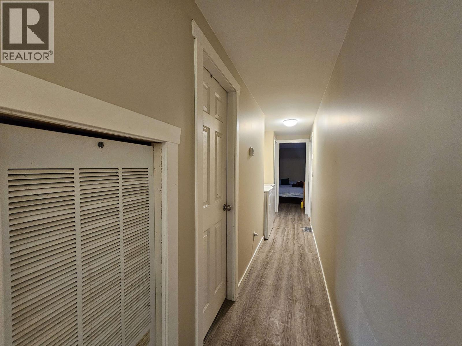 3 21091 LOUGHEED HIGHWAY, Maple Ridge