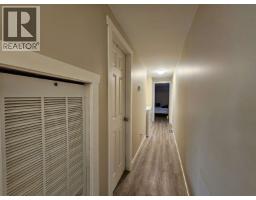 3 21091 Lougheed Highway, Maple Ridge, BC V2X2R2 Photo 14