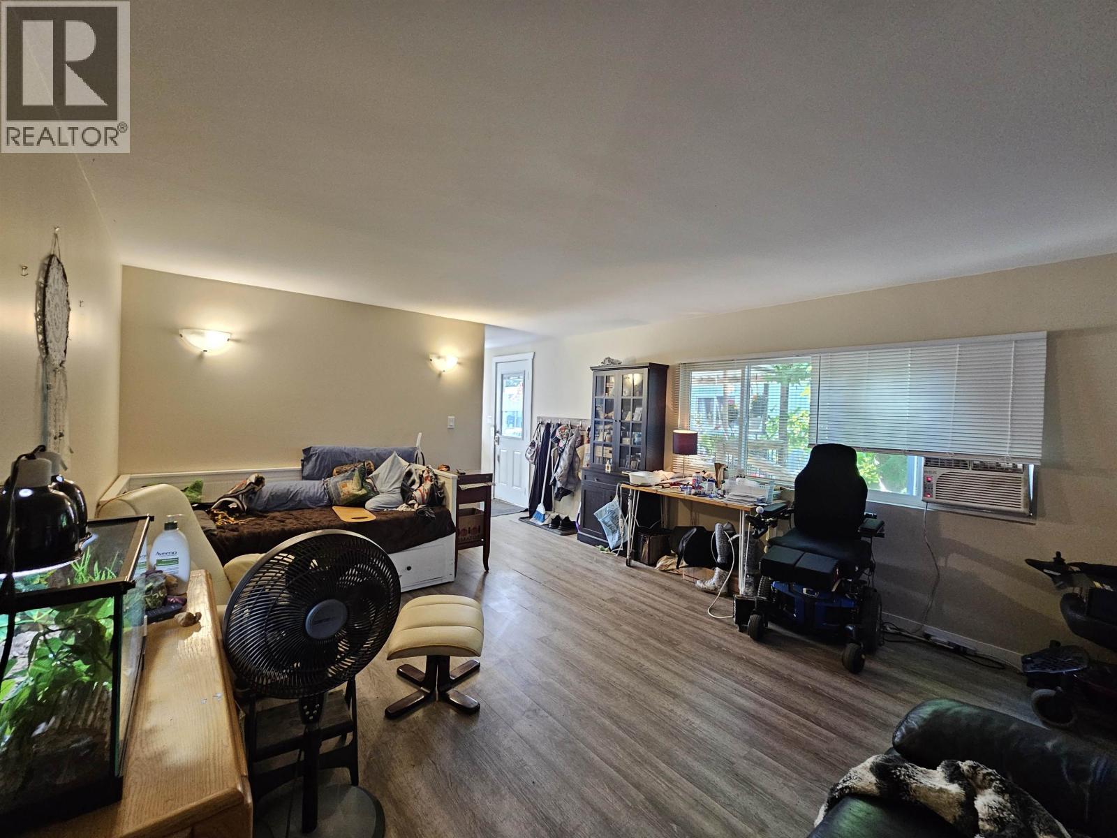 3 21091 LOUGHEED HIGHWAY, Maple Ridge