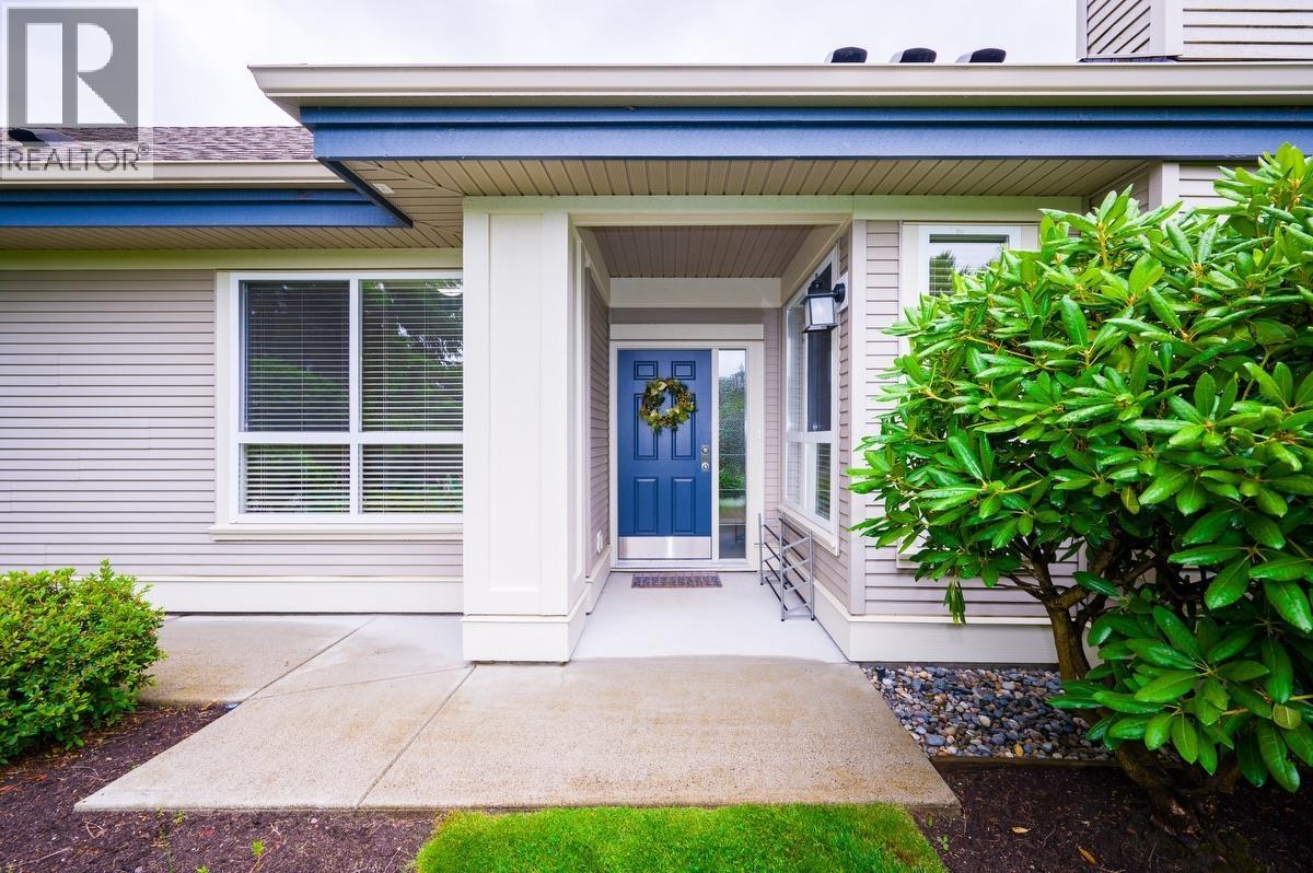 #1-6105 RIVER Road, Delta