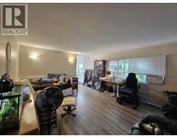 3 21091 Lougheed Highway, Maple Ridge, BC V2X2R2 Photo 13
