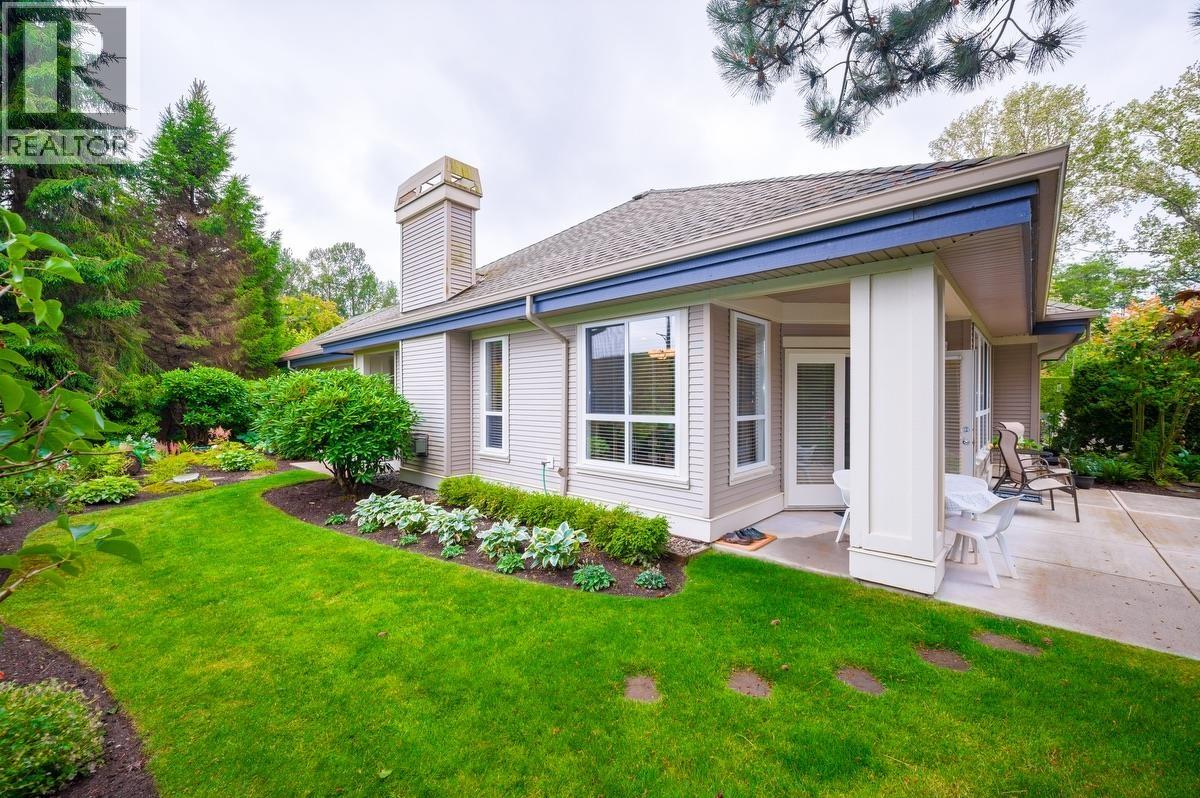 #1-6105 RIVER Road, Delta