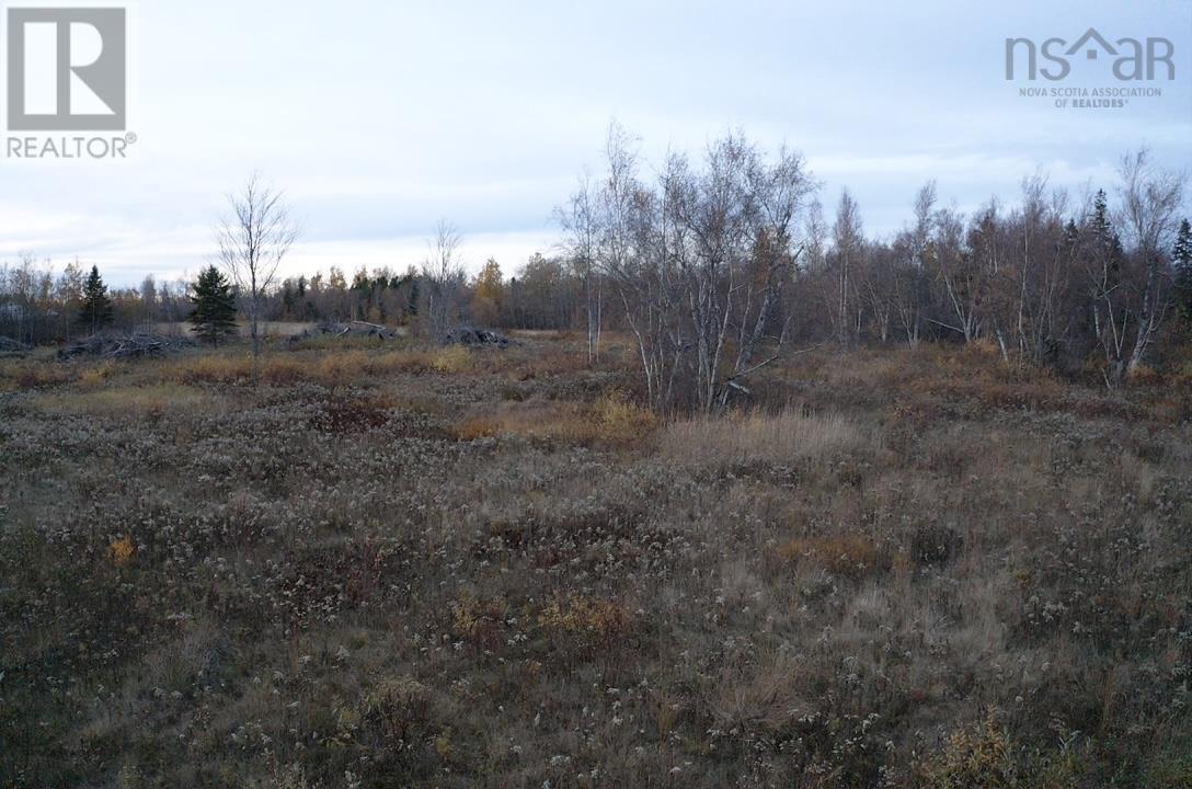 Property 5 of 6 of Lot 22-7 Hansen Drive