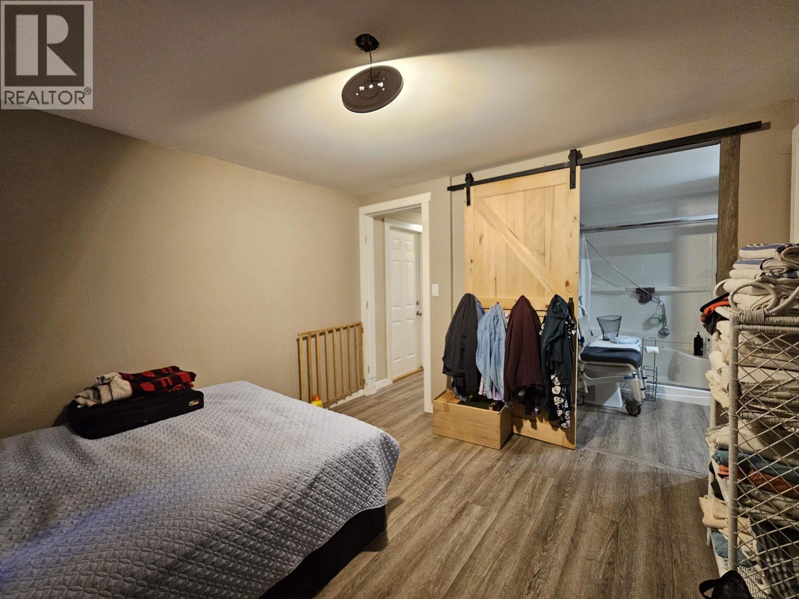 3 21091 LOUGHEED HIGHWAY, Maple Ridge