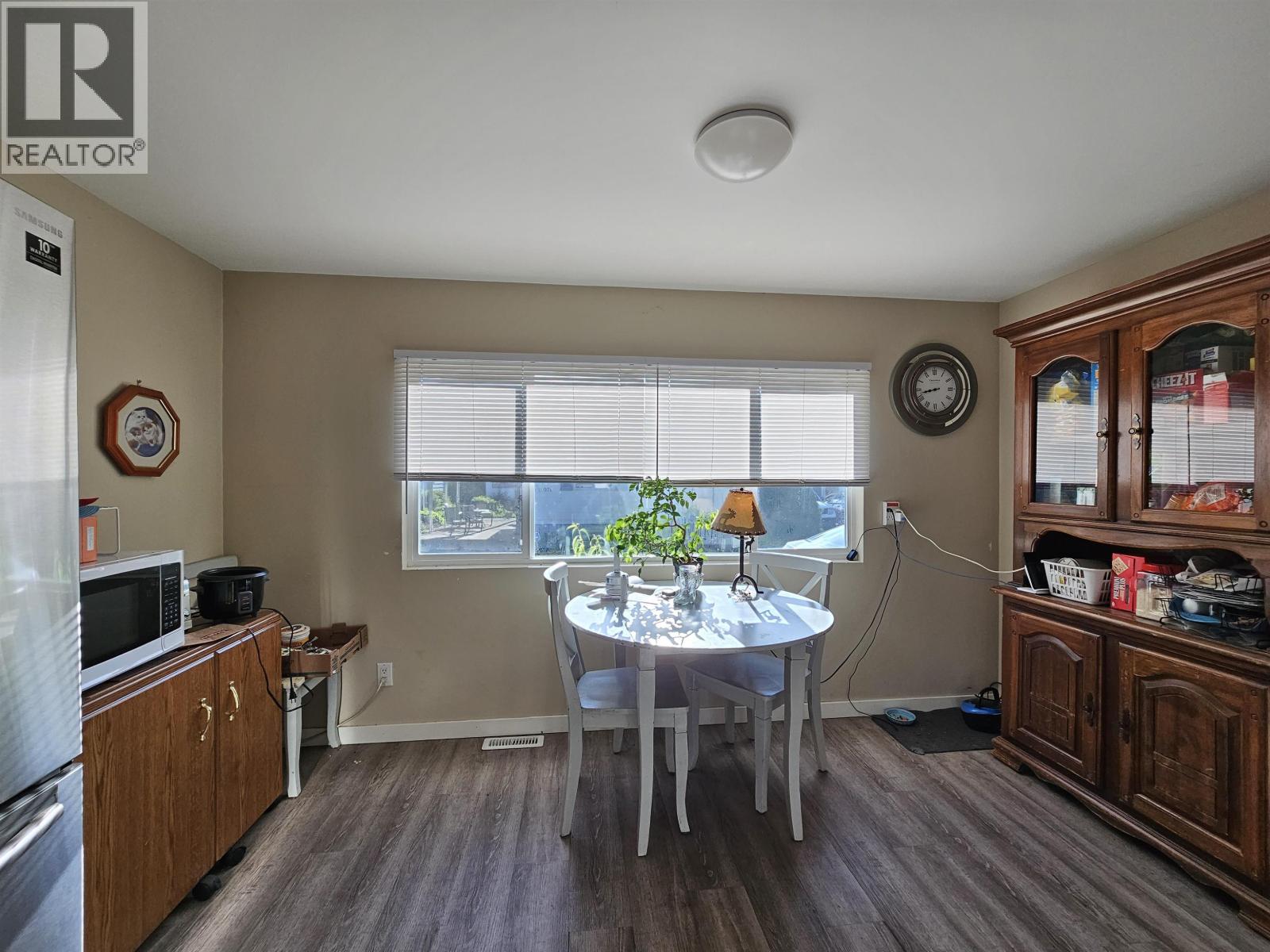 3 21091 LOUGHEED HIGHWAY, Maple Ridge